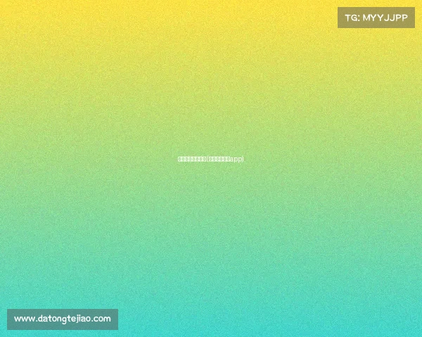 体育赛事频道回放(体育赛事回放app)