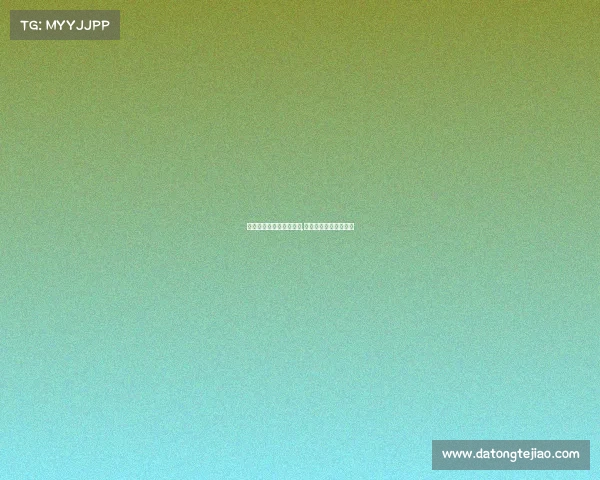 电子竞技上升趋势是什么,电子竞技行业发展趋势