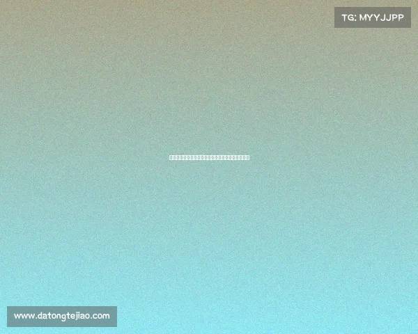 电子竞技亚运会宣誓、电子竞技成为亚运会正式项目