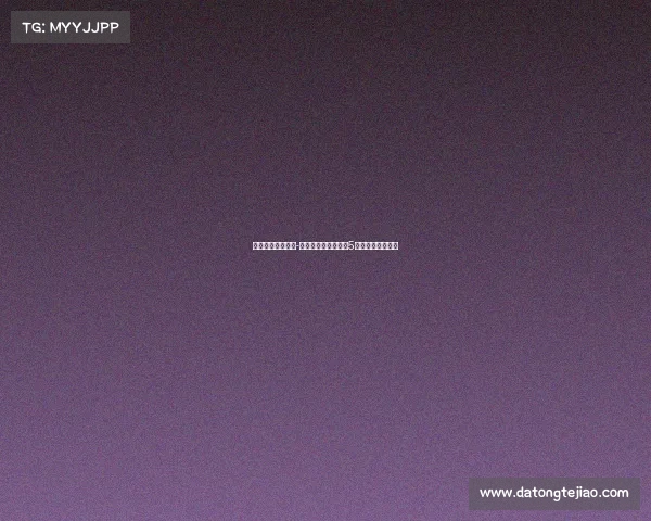 电子竞技有多少人-中国电竞用户规模近5亿，市场趋于饱和