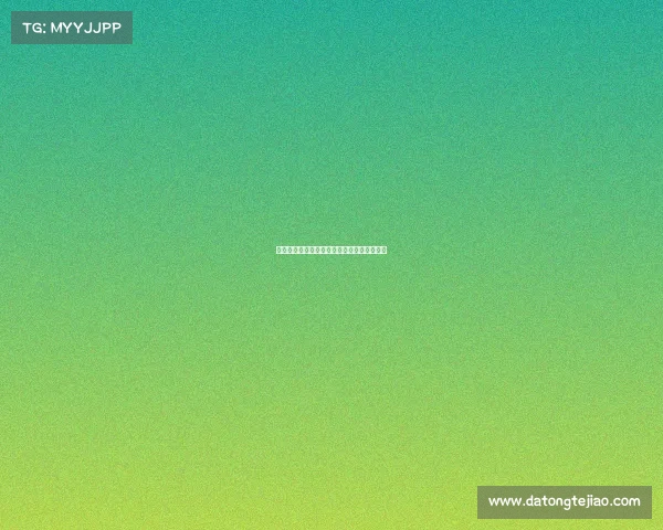 电子竞技没有退役电竞退役后还可以打比赛吗